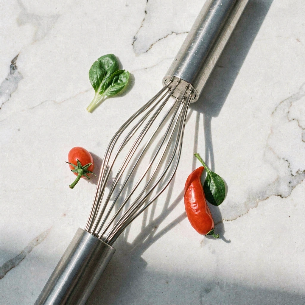 Πιστοποιημένη Μαγειρική