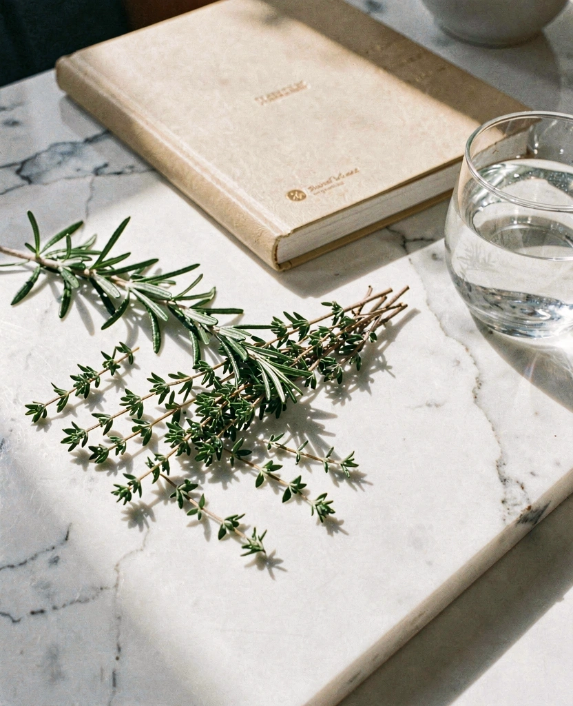 Σύνταξη και Μαγειρική Πρακτική